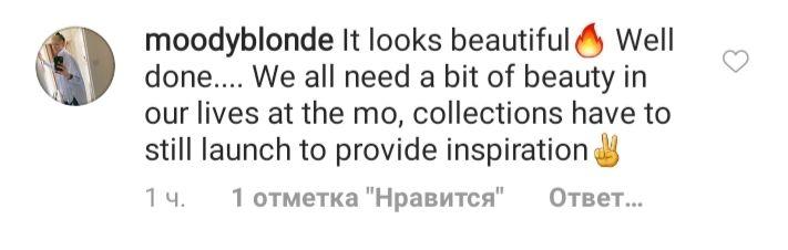 Выглядит на 18! Виктория Бекхэм поразила сеть цветущим внешним видом